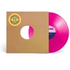 Image de Chinese Man - Lune (12" Single)