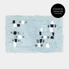 Image de Prohibition - Cobweb-Day (LP)