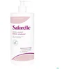 Image de Saforelle Zachte Wasoplossing 1L