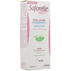 Image de Saforelle Frisse Wasoplossing Fl 100ml