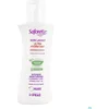 Image de Saforelle ULTRA HYDRATERENDE WASVERZORGING 100ml