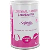 Image de Saforelle Florgynal Compact Applicator Pad 9 Normaal