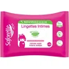 Image de Saforelle Miss Doekjes Composteerbaar 25