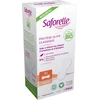 Image de Saforelle 30 Klassieke Inlegkruisjes