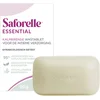 Image de Saforelle Essential Kalmerende Wastablet 90 g