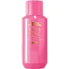 Image de ANDREW FITZSIMONS PRISM SHINE GLOSSY SHAMPOO 250 ML