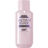 Image de ANDREW FITZSIMONS AMETHYST BLONDE PURPLE CONDITIONER 250 ML