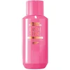 Image de ANDREW FITZSIMONS PRISM SHINE GLOSSY CONDITIONER 250 ML