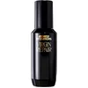 Image de ANDREW FITZSIMONS VIRGIN REPAIR RESTRUCTURING SERUM 75 ML