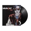 Image de Kavinsky - 1986 (Sebastian Remix) (12" Vinyl Single)