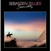 Image de Sébastien Tellier - Sexuality (LP)