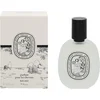 Image de Diptyque Do Son Hair Mist