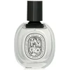 Image de Diptyque Tam Dao Eau de Toilette 50 ml