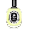 Image de Diptyque L'Ombre Dans L'Eau Eau de Toilette Spray 100 ml