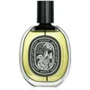 Image de Diptyque Eau Rose Eau de Parfum Spray - Bloemig met rozenblaadjes en magnolia - 75 ml