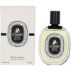Image de L'OMBRE DANS L'EAU edt vapo 100 ml