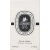 Image de L'OMBRE DANS L'EAU edt vapo 50 ml