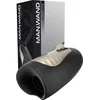 Image de ManWan - Man.Wand Pump One Masturbator - Zwart