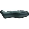 Image de ManWan - Ryzer MAX - Penis Extender en Zachte Masturbatie Sleeve - Pine Grey