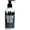 Image de Creamy Glide - Imitatie Sperma - Wit Glijmiddel Gel 250 ml