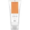 Image de MIXGLISS - HEAT EFFECT LUBRICANT CINNAMON FLAVOR 70ML