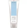 Image de MIXGLISS - NATURAL WATER BASED LUBRICANT 150 ML