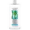 Image de MixGliss Nu Nuru Glijmiddel - 1000 ml