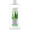 Image de Mixgliss - NU Aloe Vera - 2-in-1 Massagegel en Glijmiddel op Waterbasis 1.000 ml