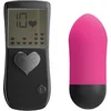 Image de Love to Love - Cry Baby - Vibrerend Eitje