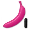 Image de Love to Love - Oh oui Banaan Vibrator - Hot Pink