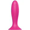 Image de Love to Love Godebuster S Glow in the Dark Buttplug