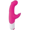 Image de Love to Love - Captain Charm - Tarzan Vibrator