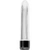 Image de Love to Love - Klassieke Vibrator Sexy Vibe - Zilver