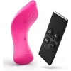 Image de Love to love Clitoris Vibrator met remote control Hot Spot