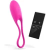 Image de Love to Love Vibrerend Ei met remote control Feel the Love