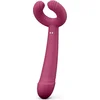Image de Love to Love - Please Me - Vibrator, Masturbator en dubbele penetrator In één