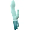 Image de Love to Love - Hello Rabbit - Tarzan Vibrator - mintgroen