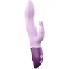 Image de Love to Love - Hello Rabbit - Tarzan Vibrator - Lila