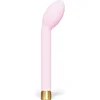 Image de Love to Love - O.M.G. G-spot Vibrator - lichtroze