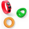 Image de Love to Love - Neon Ring Kit Set Van 3 Cockringen
