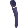 Image de Love to Love - Brush Crush - Wand Vibrator - Paars