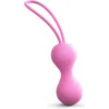 Image de Love to Love - Joia Kegelbal/Geisha Bal - Roze