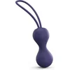 Image de Love to Love - Joia Kegelbal/Geisha Bal - indigo