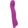 Image de Love to Love - Swap - P-spot & G-spot Vibrator - Met Tapping Functie - Dieproze