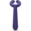 Image de Love to Love - Please Me - Multi Vibrator - Paars