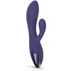Image de Love to Love - Funky Bunny - Rabbit Vibrator - Paars