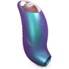 Image de Love to Love - Believer - Luchtdruk Vibrator - Clitoris Vibrator - Turquoise