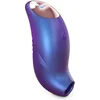 Image de Love to Love - Believer - Luchtdruk Vibrator - Clitoris Vibrator - Paars