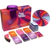 Image de Love to Love - Spin me Round - Erotisch Kaartspel