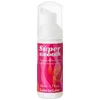 Image de Love to Love - Super Smooth - Intimate Foam Glijmiddel - 50 ml